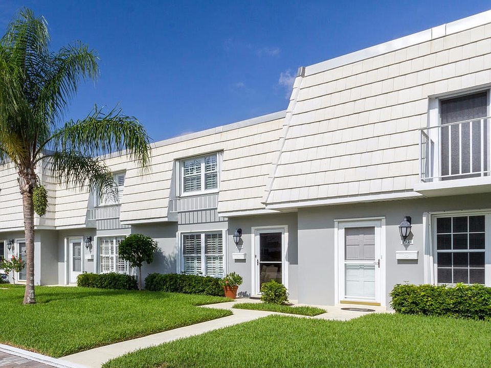 1st image of 2721 Ocean Dr