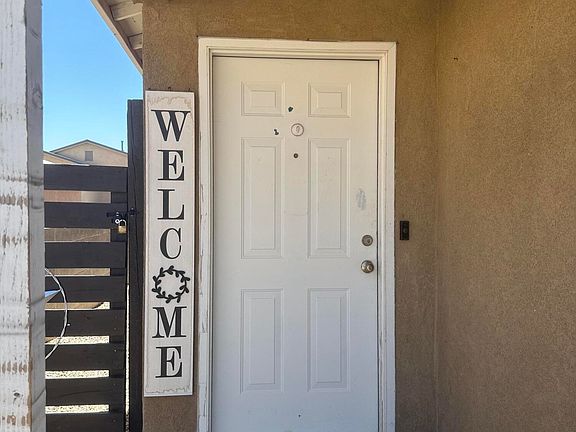 2nd image of 11104 Hornbill Ct SW