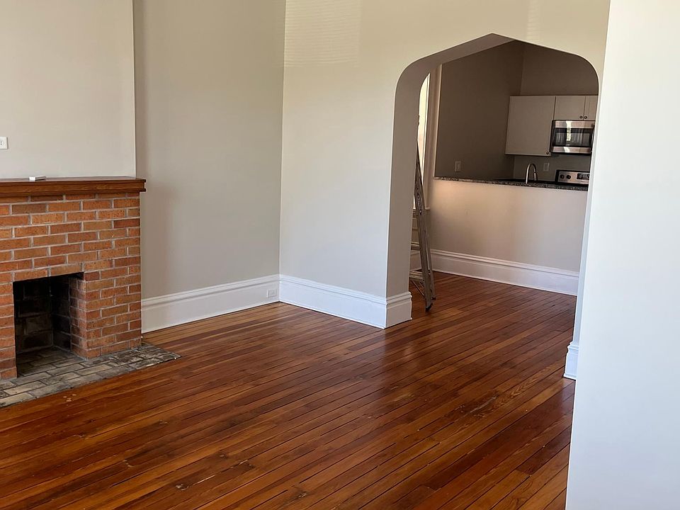 1st image of 1806 Allen Ave #2F