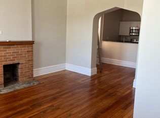 1806 Allen Ave #2F, Saint Louis, MO 63104