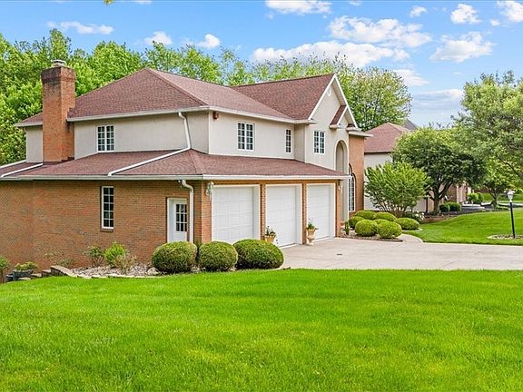 4th image of 1405 Greenmont Hills Dr