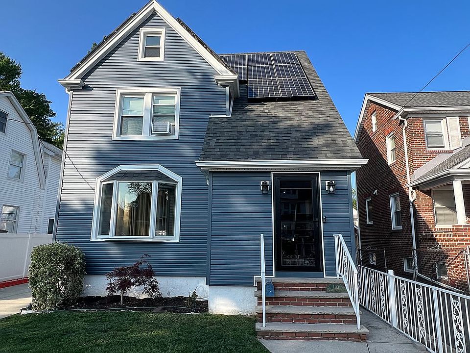 1st image of 103 Ramblewood Ave
