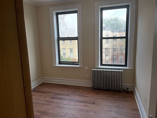 4th image of 30-24 33rd St #3F