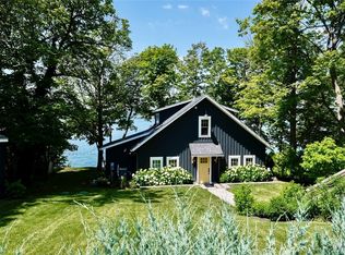 2699 E Lake Rd, Skaneateles, NY 13152