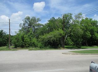 6715 Lockwood Dr, Houston, TX 77028