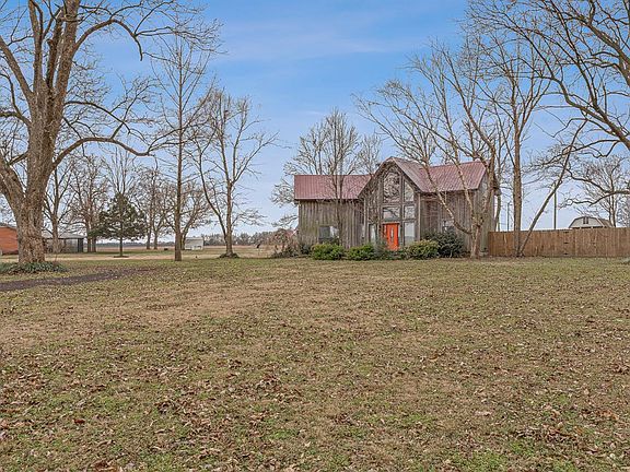 5th image of 4841 N County Road 87