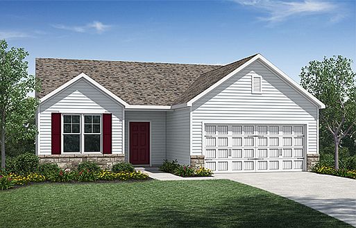 Elevation Image 0.
