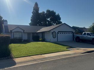 3956 Meadow Oak Way, Redding, CA 96002