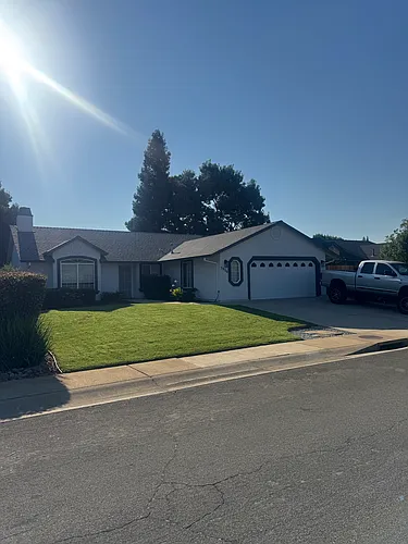 3956 Meadow Oak Way Photo 1
