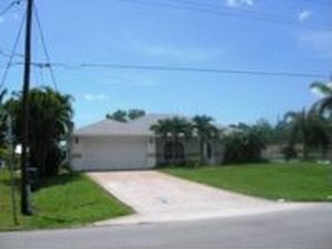 2455 54th Ter SW, Naples, FL, 34116