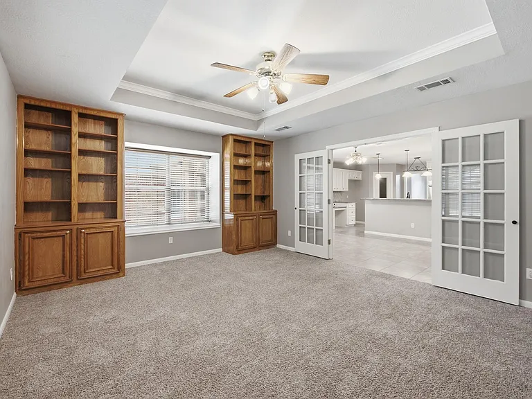 905 Winged Foot Dr — Photo 21