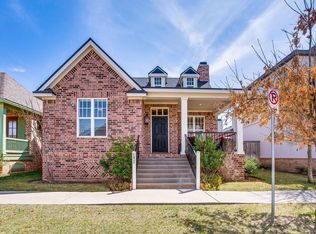 4709 117th St, Lubbock, TX 79424