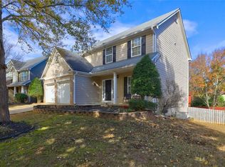 512 Vickers Ln, Locust Grove, GA 30248