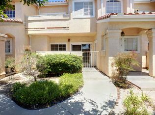 2111 Blackberry Cir, Oxnard, CA 93036