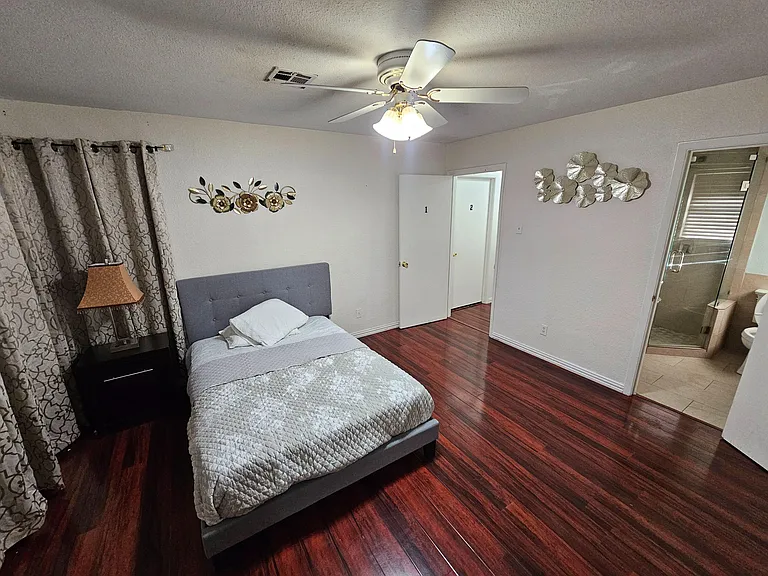 Forest Cir — Photo 2