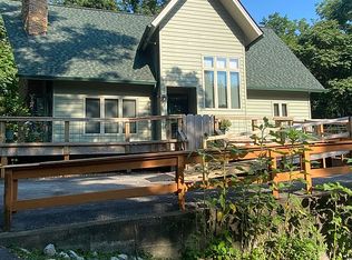 5059 Mm Rd, Fults, IL 62244