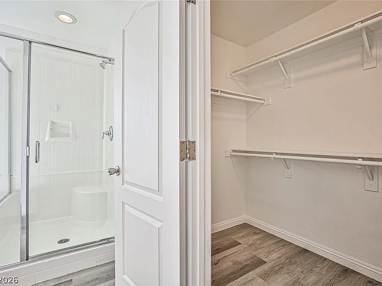 6360 Beavertail Pond Ave — Photo 34