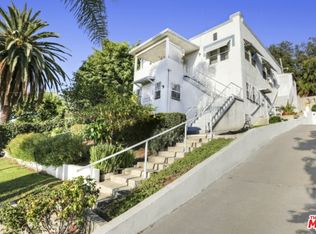 776 Hyperion Ave, Los Angeles, CA 90029