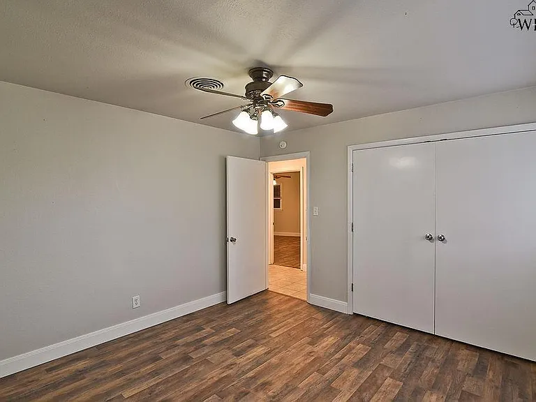 2607 Chase Dr — Photo 16