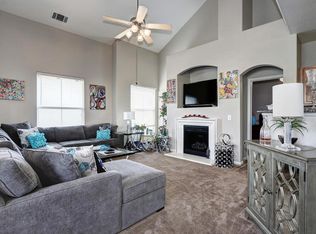 5498 Tares Cir #5498, Elk Grove, CA 95757