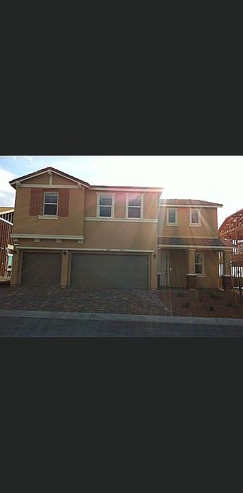 1st image of 7124 Rosecrans St