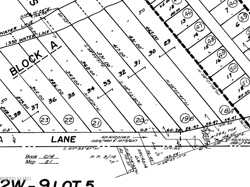 2nd image of 1721 Highway 95