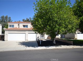 22574 Raspberry Ln, Wildomar, CA 92595