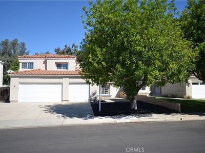 22574 Raspberry Ln, Wildomar, CA, 92595