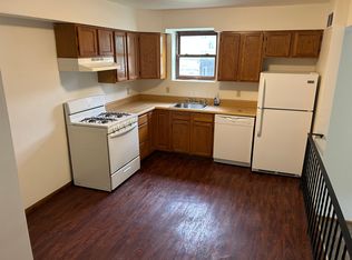 788 Hazelwood Ave APT B, Pittsburgh, PA 15217