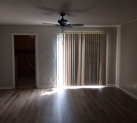 4th image of 1010 Washington St NW APT 10