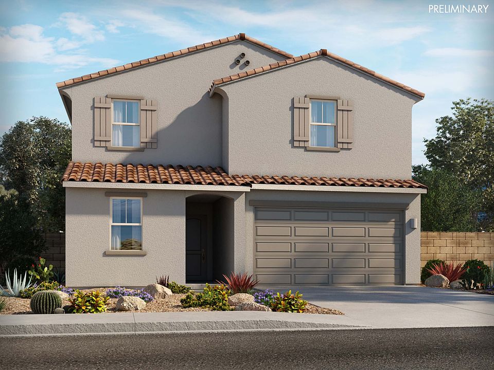 1st image of Meadows Island Now Pre Selling From Celebration #Dnfj51