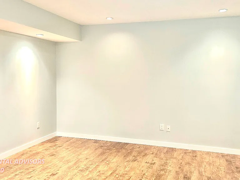 10530 62nd Ave NW #BASEMENT — Photo 6