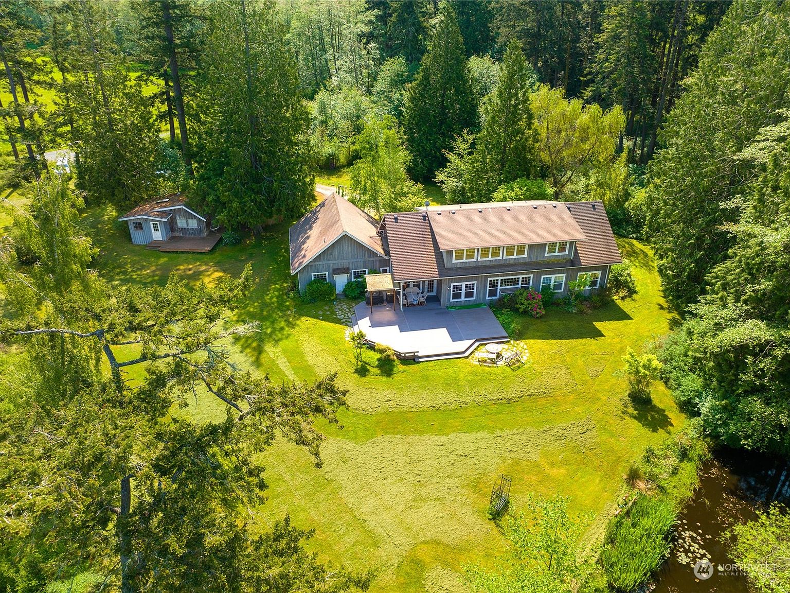 7264 West Shore Drive, Anacortes, WA 98221 Zillow