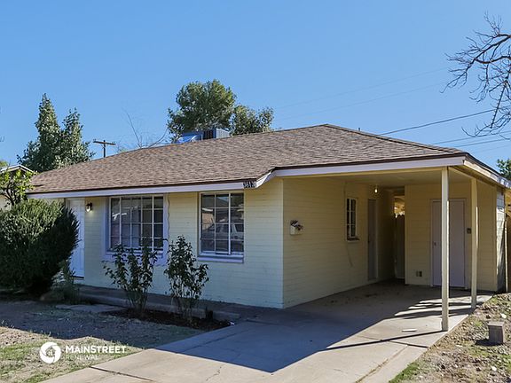 3rd image of 3613 W San Miguel Ave
