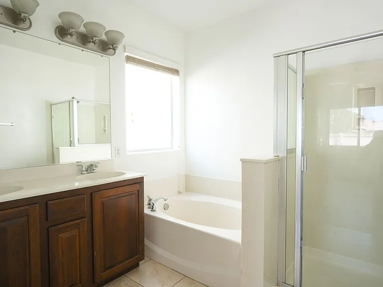 5313 Wild Sunflower St — Photo 15