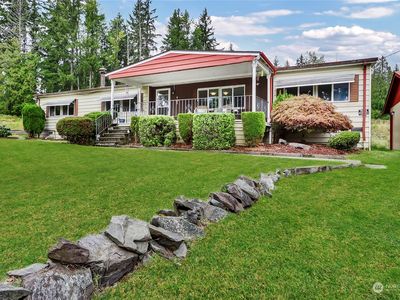 29701 Orting Kapowsin Hwy E, Graham, WA, 98338