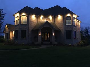8402 Country Home Ln, Boonsboro, MD