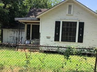 6303 Morrow St, Houston, TX 77091