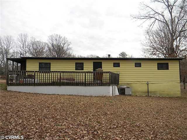 2nd image of 2301 Georges Rd