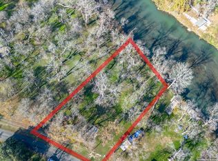 340 Deer Slayer LOT 168, Seguin, TX 78155