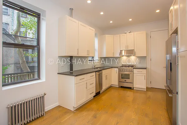 Sold by A D Shaye Realty Group  | media 25