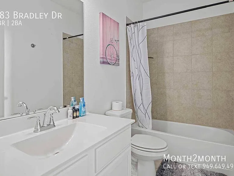 583 Bradley Dr — Photo 20
