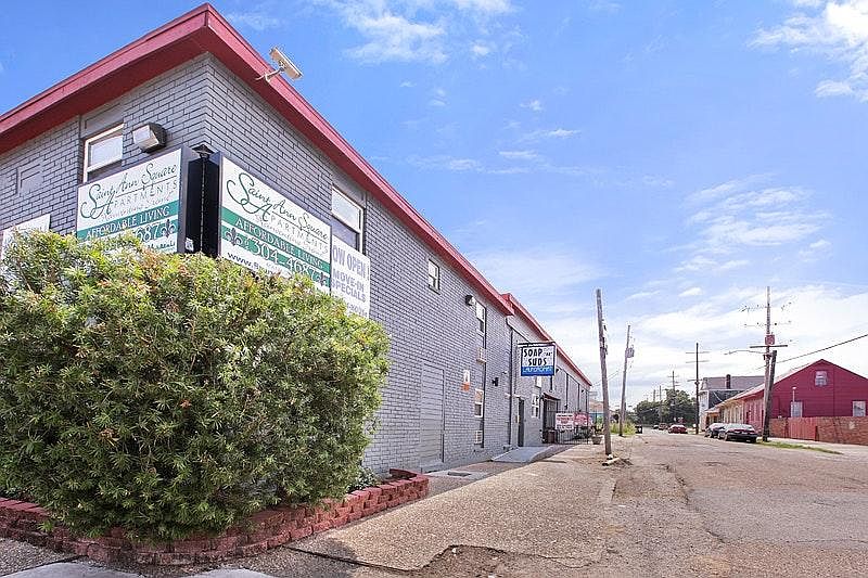 1st image of 1937 Saint Ann St APT 112