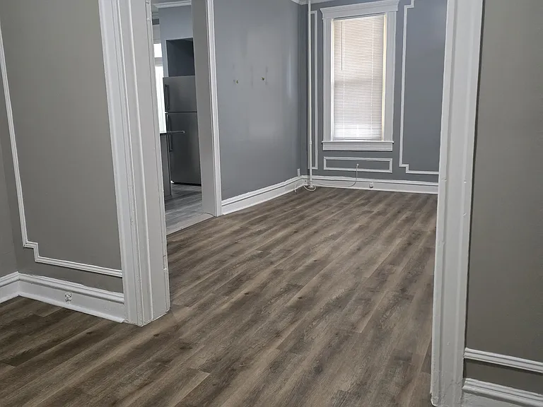 803 Brooks Ln #1 — Photo 16