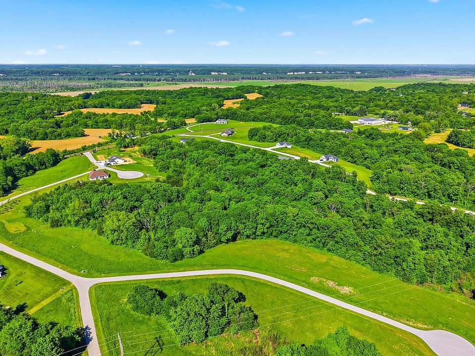 1st image of LOT 15&17 Starling Ct