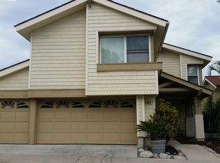 21 Choate, Irvine, CA 92620