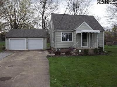 1st image of 8664 Stetson Dr NE