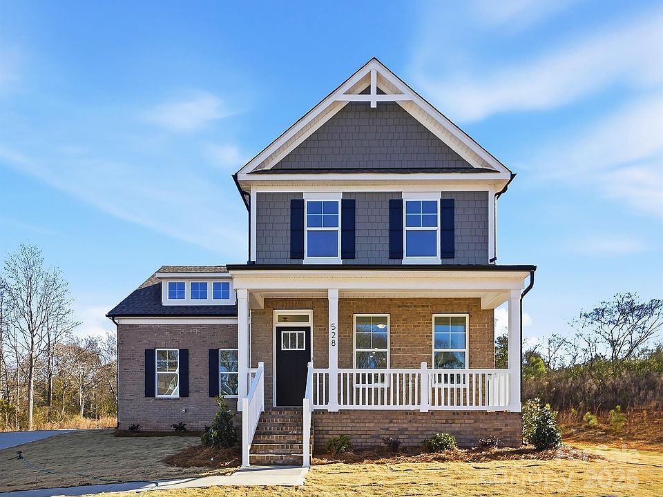 1st image of 528 Cheryl Lynn Dr