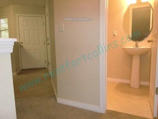 1003 Andrews Peak Dr #102 — Photo 12
