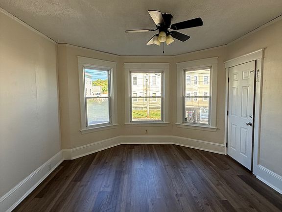 2nd image of 6 Emma St #1W